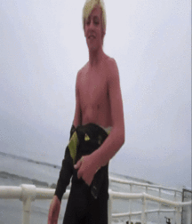 Billy's Hot Picks 765 Gifs 584b398b2692b.gif