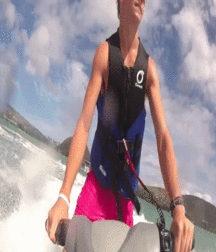 Billy's Hot Picks 765 Gifs 584b398f7d44f.gif