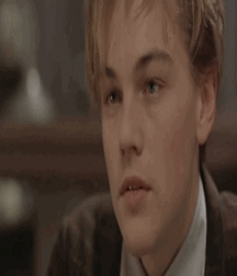 Billy's Hot Picks 765 Gifs 584b3992b6bd6.gif