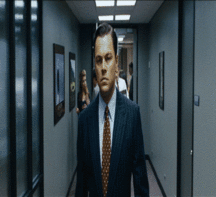 Billy's Hot Picks 765 Gifs 584b39950d0eb.gif
