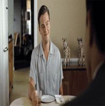 Billy's Hot Picks 765 Gifs 584b39985b642.gif