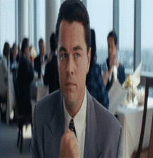 Billy's Hot Picks 765 Gifs 584b399a97c74.gif