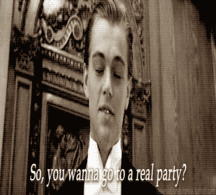 Billy's Hot Picks 765 Gifs 584b399b96825.gif