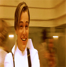 Billy's Hot Picks 765 Gifs 584b399ccfd53.gif