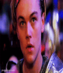 Billy's Hot Picks 765 Gifs 584b399eb95ac.gif
