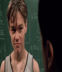 Billy's Hot Picks 765 Gifs 584b399fc8d67.gif