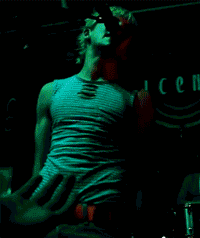 Billy's Hot Picks 765 Gifs 584b39a17e06c.gif