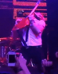 Billy's Hot Picks 765 Gifs 584b39a2cc47d.gif