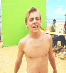 Billy's Hot Picks 765 Gifs 584b39a486212.gif