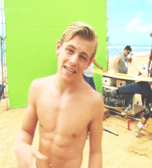 Billy's Hot Picks 765 Gifs 584b39a610969.gif