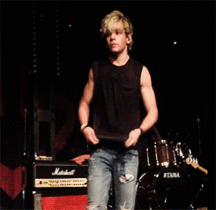 Billy's Hot Picks 765 Gifs 584b39a75c69f.gif