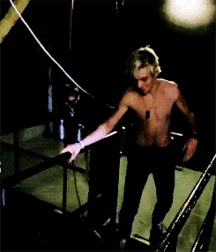 Billy's Hot Picks 765 Gifs 584b39a8c5c7d.gif