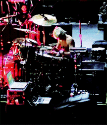Billy's Hot Picks 765 Gifs 584b39aa617db.gif
