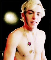 Billy's Hot Picks 765 Gifs 584b39adc3ef4.gif
