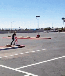 Billy's Hot Picks 765 Gifs 584b39aef1a76.gif