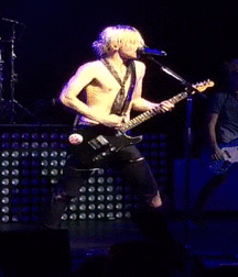 Billy's Hot Picks 765 Gifs 584b39b144045.gif