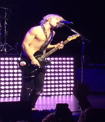 Billy's Hot Picks 765 Gifs 584b39b37297b.gif