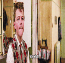 Billy's Hot Picks 765 Gifs 584b39b6d1e9e.gif