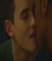 Billy's Hot Picks 765 Gifs 584b39b835570.gif