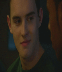 Billy's Hot Picks 765 Gifs 584b39b985e4e.gif