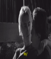 Billy's Hot Picks 765 Gifs 584b39bab2d06.gif