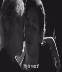 Billy's Hot Picks 765 Gifs 584b39bbeaae7.gif