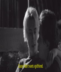 Billy's Hot Picks 765 Gifs 584b39bd7f439.gif
