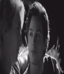 Billy's Hot Picks 765 Gifs 584b39bf01221.gif
