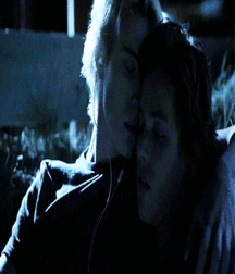 Billy's Hot Picks 765 Gifs 584b39c10599d.gif