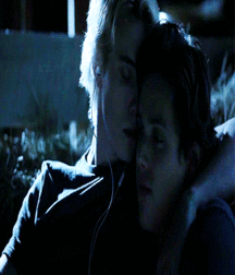 Billy's Hot Picks 765 Gifs 584b39c3ba270.gif