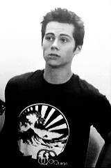 Billy's Hot Picks 764 Gifs 584b39e831cc5.gif