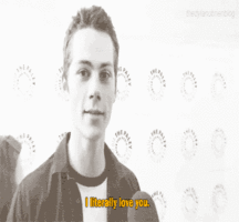 Billy's Hot Picks 764 Gifs 584b39e93397e.gif