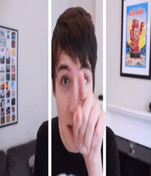 Billy's Hot Picks 764 Gifs 584b39ed42103.gif