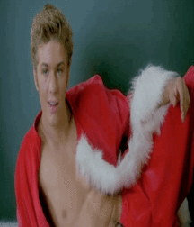 Billy's Hot Picks 764 Gifs 584b39f1c7b55.gif
