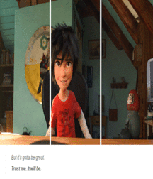 Billy's Hot Picks 764 Gifs 584b39f535ceb.gif