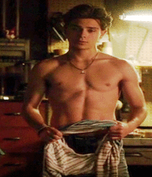 Billy's Hot Picks 764 Gifs 584b39f69068d.gif