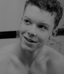Billy's Hot Picks 764 Gifs 584b39f882c0a.gif