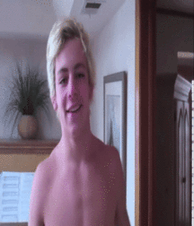 Billy's Hot Picks 764 Gifs 584b39fd03939.gif