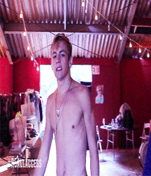 Billy's Hot Picks 764 Gifs 584b39ff07f97.gif