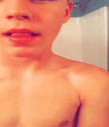 Billy's Hot Picks 764 Gifs 584b3a02c02bc.gif