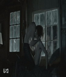 Billy's Hot Picks 764 Gifs 584b3a081f23c.gif