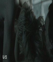 Billy's Hot Picks 764 Gifs 584b3a09a19e4.gif