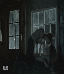 Billy's Hot Picks 764 Gifs 584b3a0b15497.gif