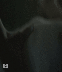 Billy's Hot Picks 764 Gifs 584b3a0c40869.gif