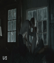 Billy's Hot Picks 764 Gifs 584b3a0dd38b0.gif