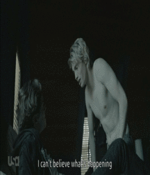 Billy's Hot Picks 764 Gifs 584b3a0f4a4b8.gif