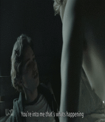 Billy's Hot Picks 764 Gifs 584b3a10d5864.gif