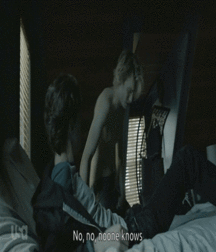 Billy's Hot Picks 764 Gifs 584b3a130864f.gif