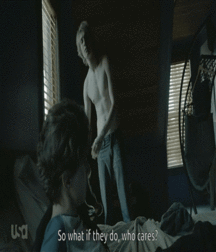 Billy's Hot Picks 764 Gifs 584b3a14b7bff.gif