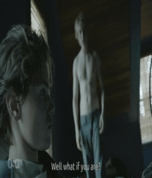 Billy's Hot Picks 764 Gifs 584b3a1856bd4.gif